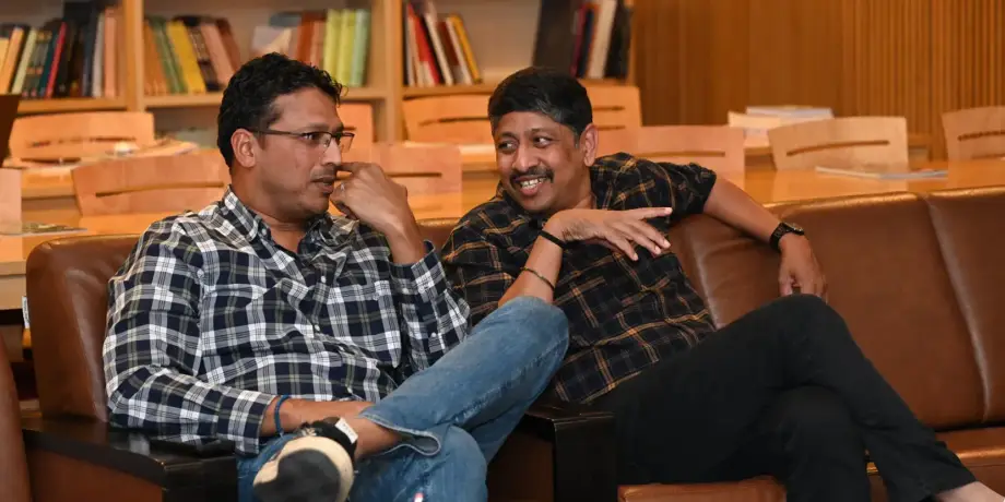 Latest at Bihar Museum 36