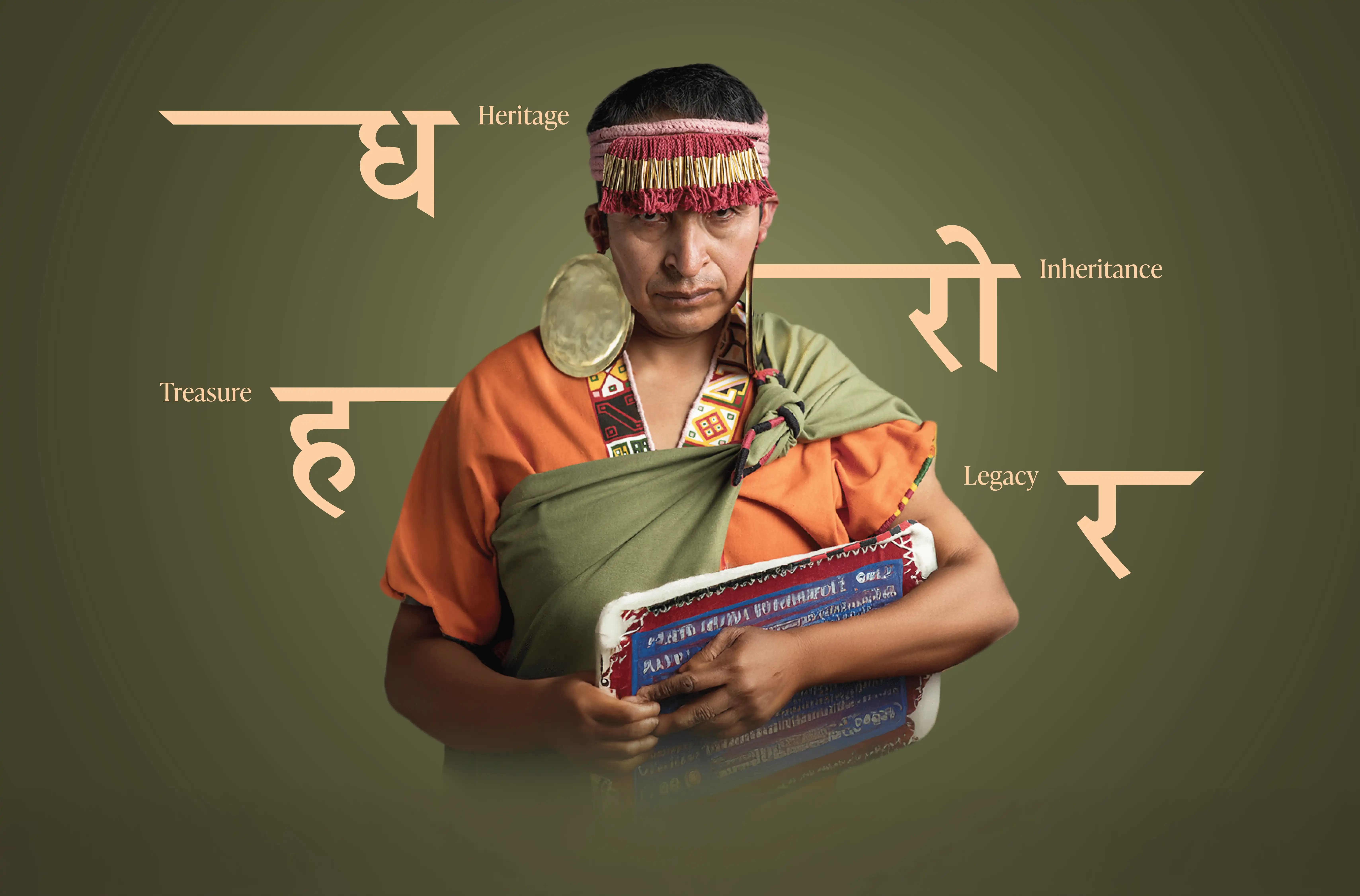 Peru: A Country of Inexhaustible wonders that never cease to amaze the world!