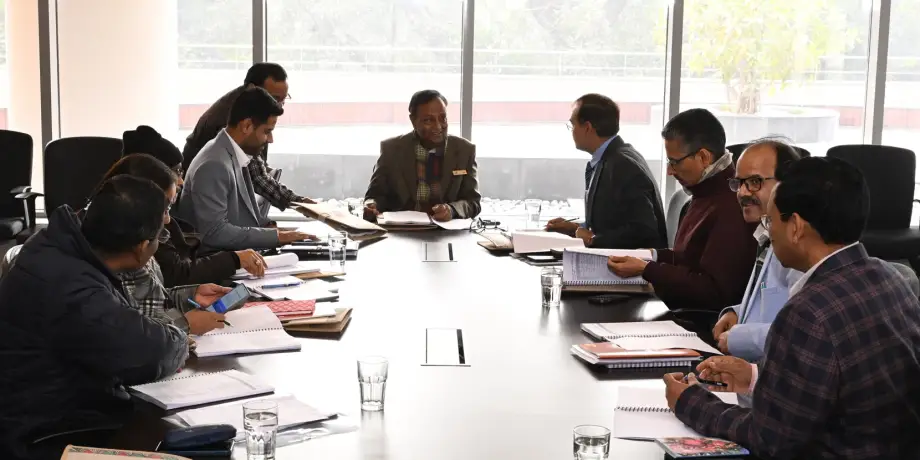 Latest at Bihar Museum 2