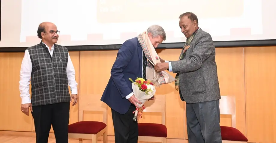 Latest at Bihar Museum 37