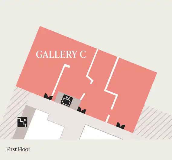 Gallery Map