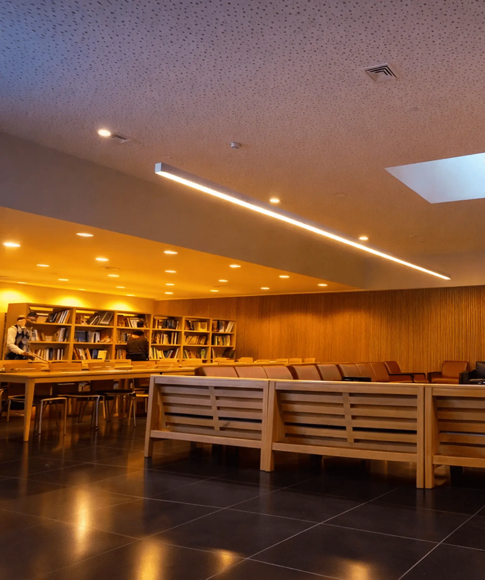 Books & Publications