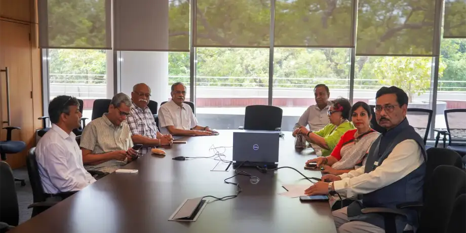 Latest at Bihar Museum 28