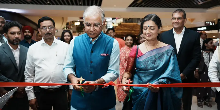 Latest at Bihar Museum 32